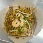 Best Combination Fried Rice in Bowie, MD