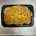 Best Seafood Lo Mein in Bowie, MD