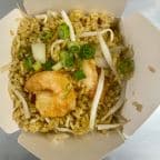 Best Jumbo Shrimp Fried Rice in Bowie, MD