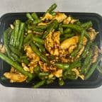Best Chicken with String Bean in Bowie, MD