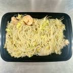 Best Seafood Mei Fun in Bowie, MD