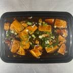 Best Mapo Tofu (Soft Tofu) in Bowie, MD