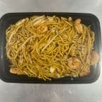 Best Shrimp Lo Mein in Bowie, MD