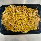 Best Combination Lo Mein in Bowie, MD