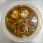 Best Shrimp Mei Fun Soup in Bowie, MD