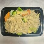 Best Vegetable Mei Fun in Bowie, MD