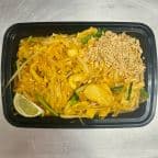 Best Chicken Pad Thai in Bowie, MD