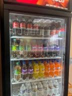 Best Bottle Soda in Bowie, MD